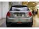 2019 Mini Cooper - Thumbnail 11