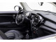 2019 Mini Cooper - Thumbnail 12