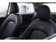 2019 Mini Cooper - Thumbnail 13