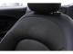 2019 Mini Cooper - Thumbnail 14