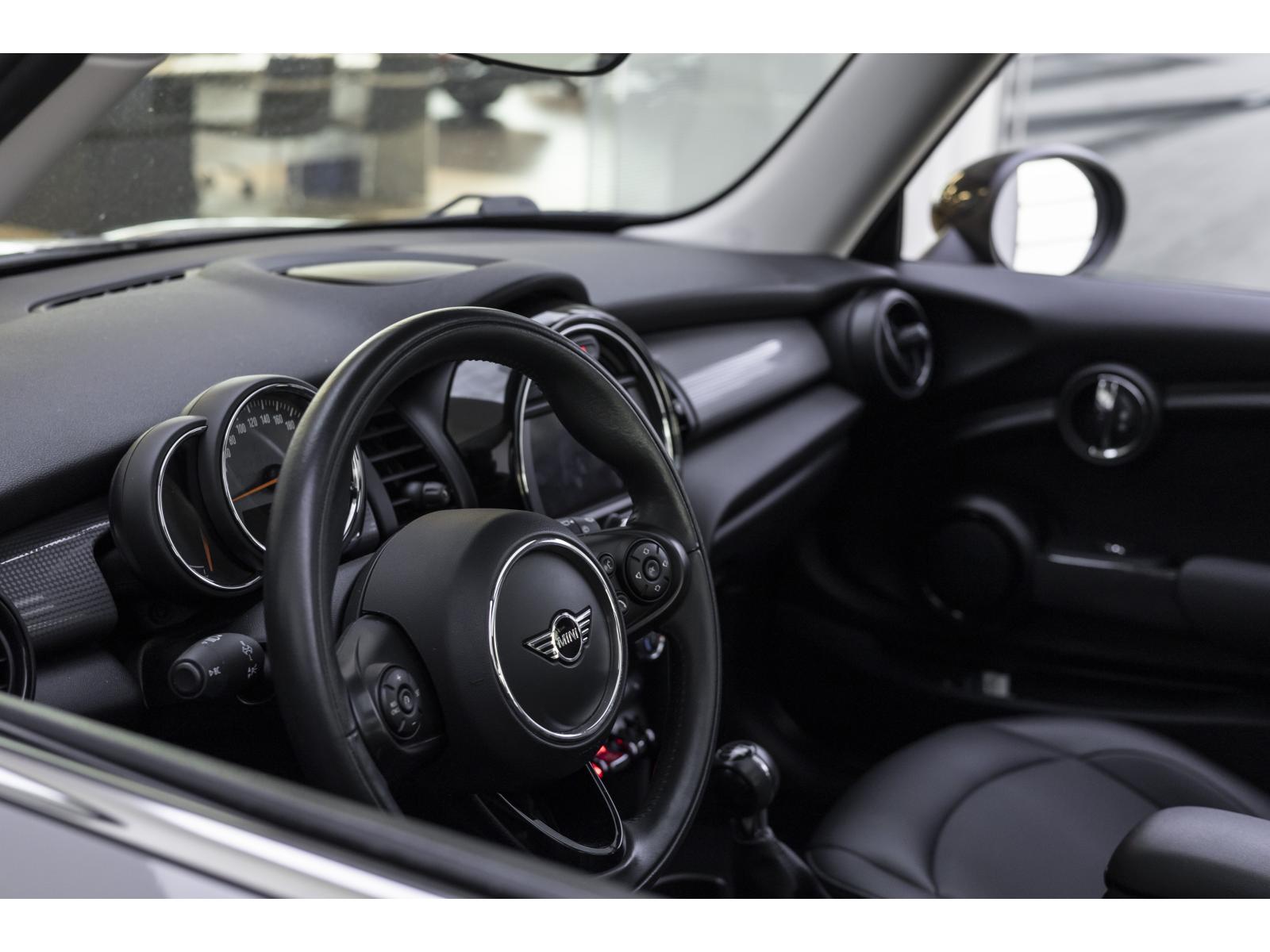 2019 Mini Cooper - Image 15