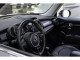 2019 Mini Cooper - Thumbnail 15
