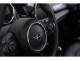 2019 Mini Cooper - Thumbnail 16