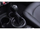 2019 Mini Cooper - Thumbnail 17