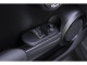 2019 Mini Cooper - Thumbnail 18