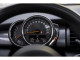 2019 Mini Cooper - Thumbnail 20
