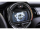 2019 Mini Cooper - Thumbnail 21