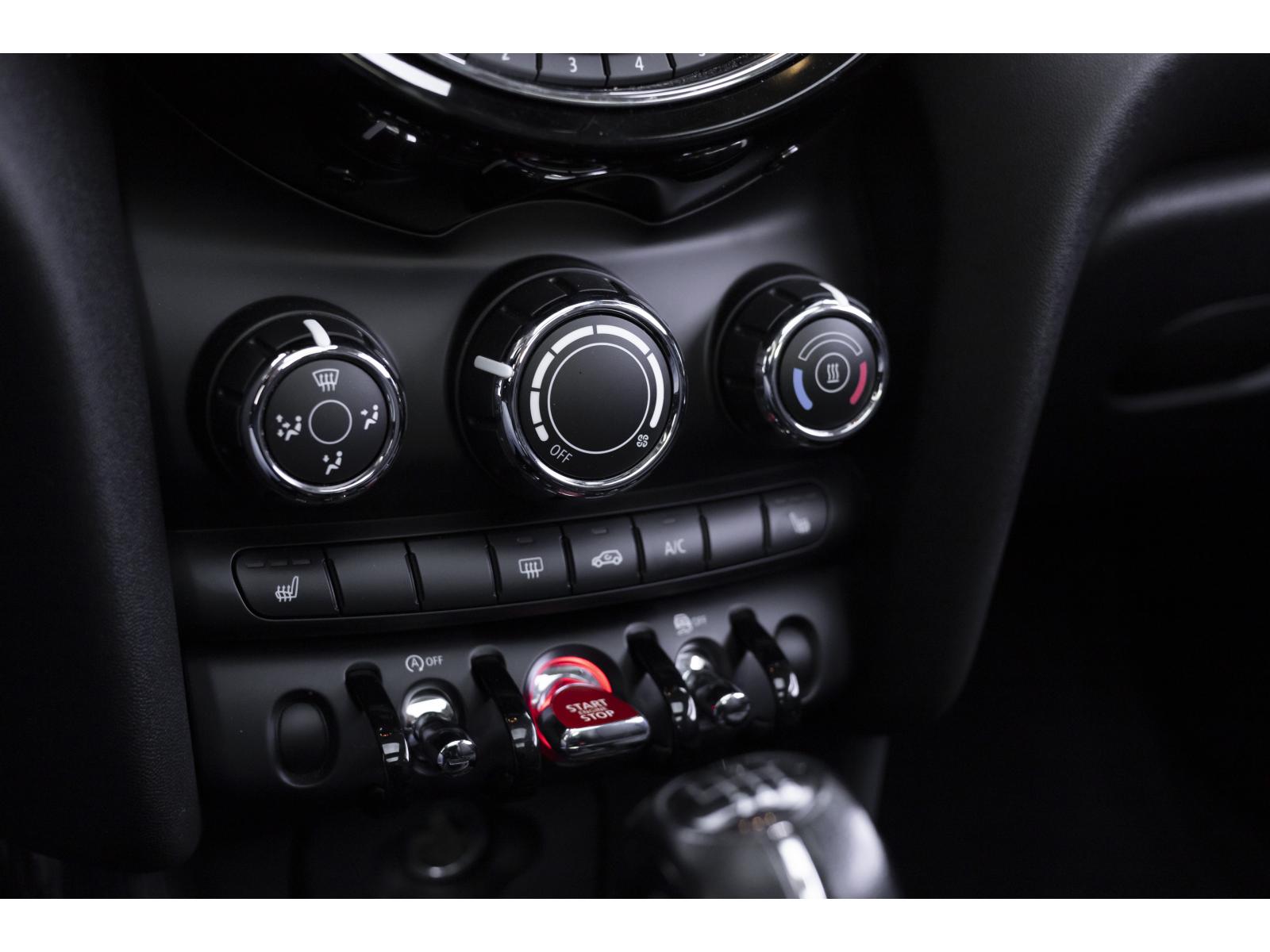 2019 Mini Cooper - Image 22
