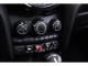 2019 Mini Cooper - Thumbnail 22