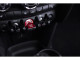 2019 Mini Cooper - Thumbnail 23