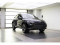 2025 Audi Q5 - Image 1