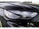 2025 Audi Q5 - Thumbnail 2