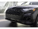 2025 Audi Q5 - Thumbnail 3