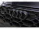 2025 Audi Q5 - Thumbnail 4