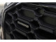 2025 Audi Q5 - Thumbnail 5