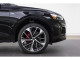 2025 Audi Q5 - Thumbnail 6