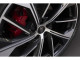 2025 Audi Q5 - Thumbnail 7