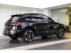 2025 Audi Q5 - Thumbnail 8