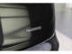 2025 Audi Q5 - Thumbnail 9