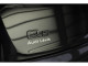 2025 Audi Q5 - Thumbnail 10