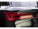 2025 Audi Q5 - Thumbnail 11