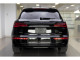 2025 Audi Q5 - Thumbnail 12