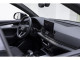 2025 Audi Q5 - Thumbnail 13