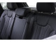 2025 Audi Q5 - Thumbnail 14