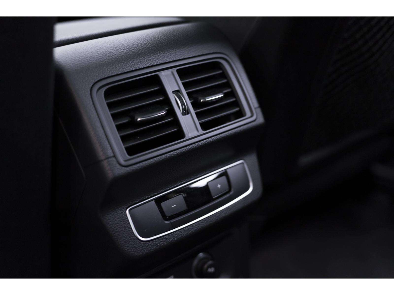 2025 Audi Q5 - Image 15