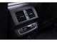2025 Audi Q5 - Thumbnail 15