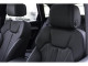 2025 Audi Q5 - Thumbnail 16