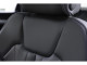 2025 Audi Q5 - Thumbnail 17