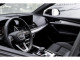 2025 Audi Q5 - Thumbnail 18