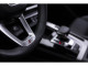 2025 Audi Q5 - Thumbnail 19