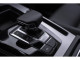 2025 Audi Q5 - Thumbnail 20