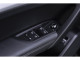 2025 Audi Q5 - Thumbnail 21