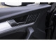 2025 Audi Q5 - Thumbnail 22