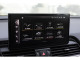 2025 Audi Q5 - Thumbnail 24