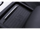 2025 Audi Q5 - Thumbnail 26