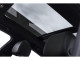 2025 Audi Q5 - Thumbnail 27