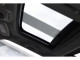 2025 Audi Q5 - Thumbnail 28