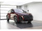 2025 Audi SQ5 - Image 1