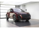 2025 Audi SQ5 - Thumbnail 1