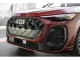 2025 Audi SQ5 - Thumbnail 3