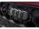 2025 Audi SQ5 - Thumbnail 4