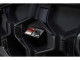 2025 Audi SQ5 - Thumbnail 5