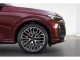 2025 Audi SQ5 - Thumbnail 6