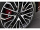 2025 Audi SQ5 - Thumbnail 7