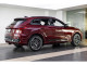 2025 Audi SQ5 - Thumbnail 8