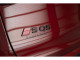 2025 Audi SQ5 - Thumbnail 9